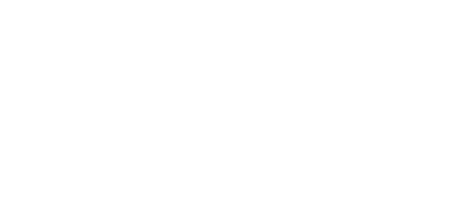 iconique logo with strapline white (2)