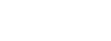 cropped iconique logo without strapline white 1