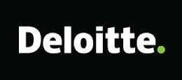 eloitte logo