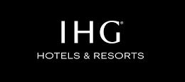 ihg a85mrn3rzquyegxr