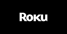 roku mk345onvjehj6nno